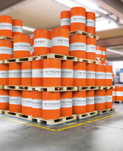 乐虎国际·lehu(中国)官方网站登录